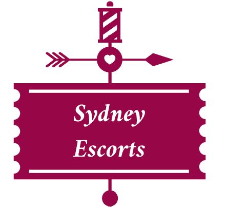 escort mascot  Trans your babe in Zetland Sydney near train station lets party friendly bottom Hello available now in Zetland near train airportIts your girlDanahas
